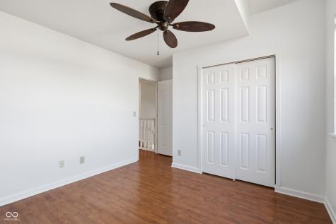 10521 Magenta Drive Noblesville IN 46060