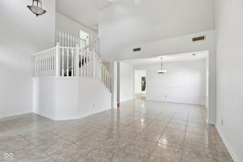 10521 Magenta Drive Noblesville IN 46060