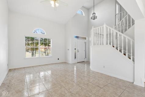 10521 Magenta Drive Noblesville IN 46060