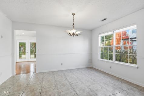 10521 Magenta Drive Noblesville IN 46060