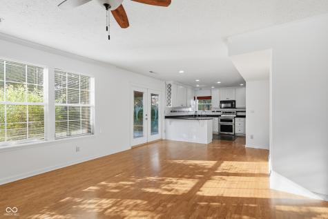 10521 Magenta Drive Noblesville IN 46060