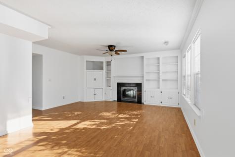 10521 Magenta Drive Noblesville IN 46060