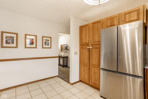 925 S Westchester Park Drive Yorktown IN 47396