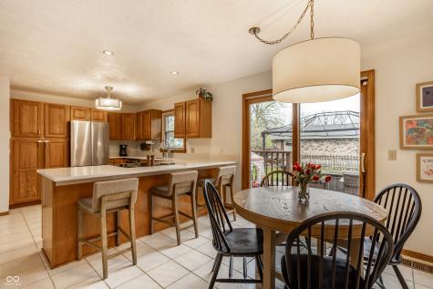 925 S Westchester Park Drive Yorktown IN 47396
