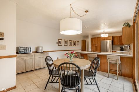 925 S Westchester Park Drive Yorktown IN 47396