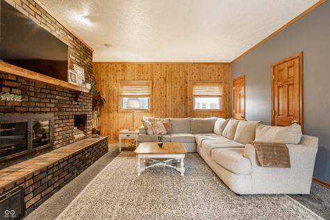 925 S Westchester Park Drive Yorktown IN 47396