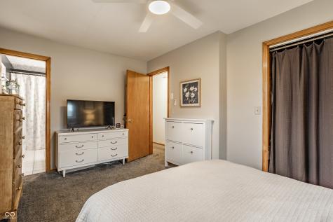 925 S Westchester Park Drive Yorktown IN 47396
