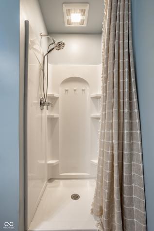925 S Westchester Park Drive Yorktown IN 47396