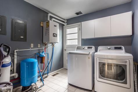 925 S Westchester Park Drive Yorktown IN 47396