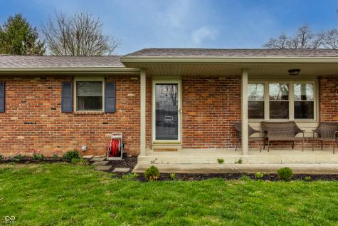925 S Westchester Park Drive Yorktown IN 47396