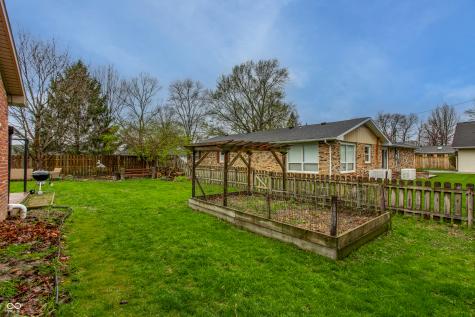 925 S Westchester Park Drive Yorktown IN 47396