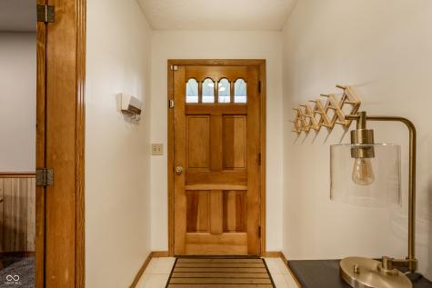 925 S Westchester Park Drive Yorktown IN 47396