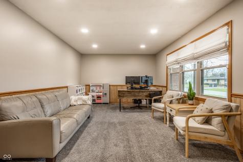 925 S Westchester Park Drive Yorktown IN 47396