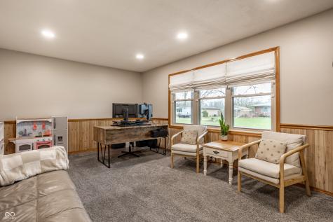 925 S Westchester Park Drive Yorktown IN 47396