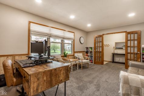 925 S Westchester Park Drive Yorktown IN 47396