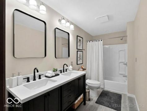 1504 Franklin Drive Vincennes IN 47591