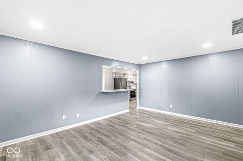 5349 Leone Drive Indianapolis IN 46226