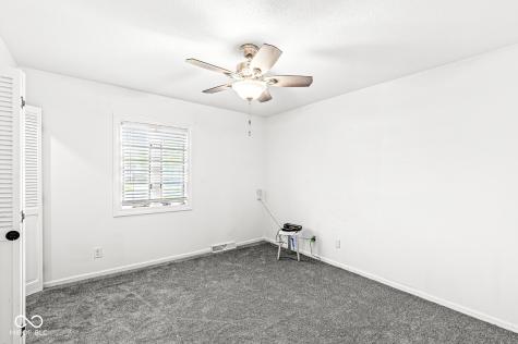 5349 Leone Drive Indianapolis IN 46226