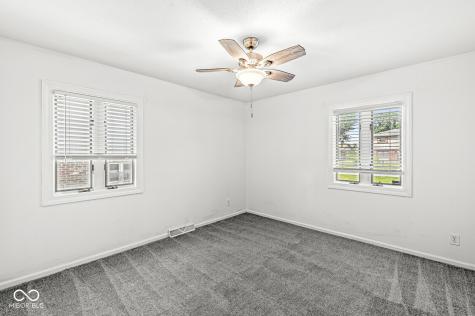 5349 Leone Drive Indianapolis IN 46226
