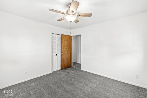 5349 Leone Drive Indianapolis IN 46226