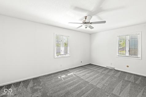 5349 Leone Drive Indianapolis IN 46226