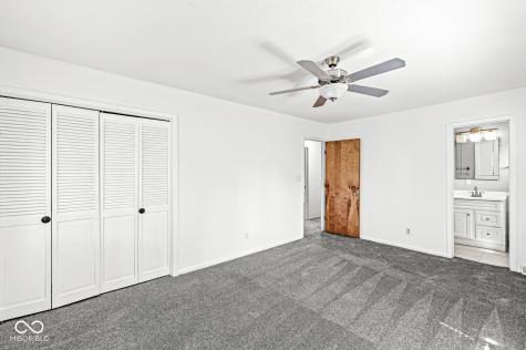 5349 Leone Drive Indianapolis IN 46226