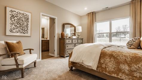 32 Wilder Street Crawfordsville IN 47933