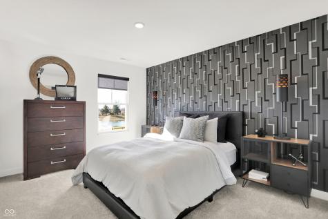 3029 Vista View Drive Greenwood IN 46143