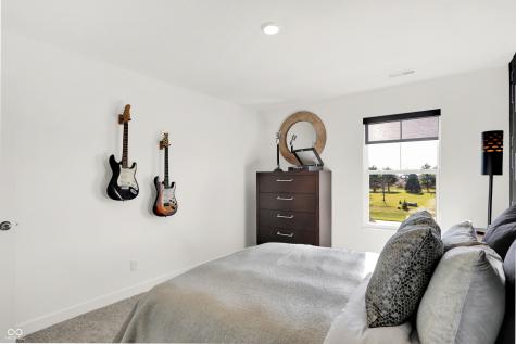 3029 Vista View Drive Greenwood IN 46143