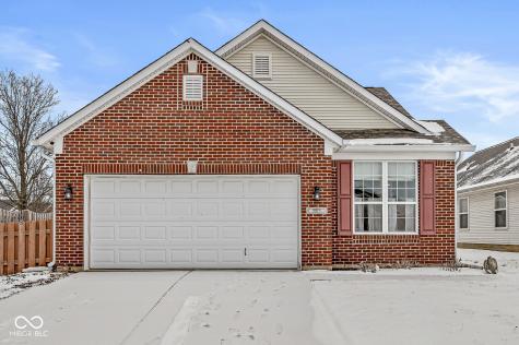 5515 Pelham Way Indianapolis IN 46216