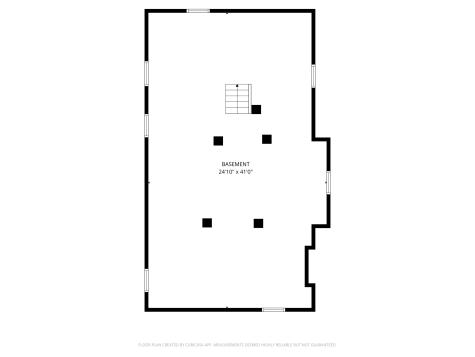1218 N Ewing Street Seymour IN 47274