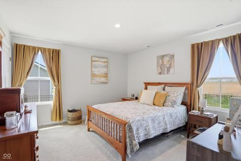 1000 Green Valley Drive Lebanon IN 46052