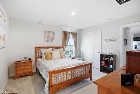 1000 Green Valley Drive Lebanon IN 46052