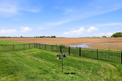 1000 Green Valley Drive Lebanon IN 46052