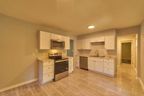 2416 N Bolton Avenue Indianapolis IN 46218