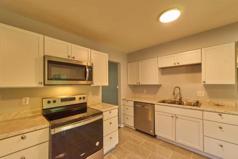 2416 N Bolton Avenue Indianapolis IN 46218