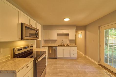 2416 N Bolton Avenue Indianapolis IN 46218