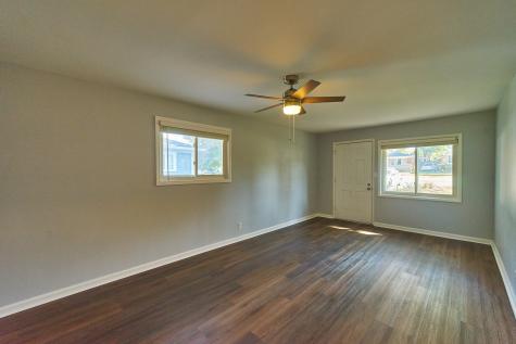 2416 N Bolton Avenue Indianapolis IN 46218