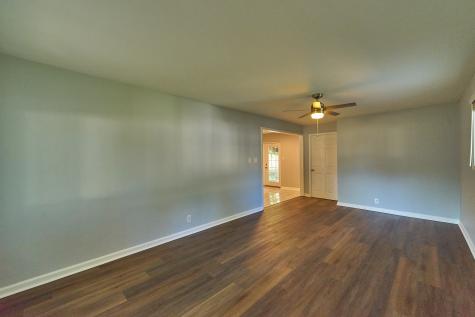 2416 N Bolton Avenue Indianapolis IN 46218