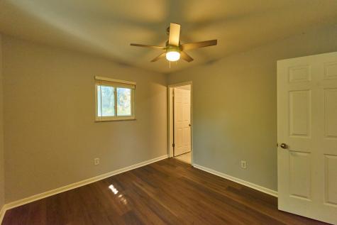 2416 N Bolton Avenue Indianapolis IN 46218