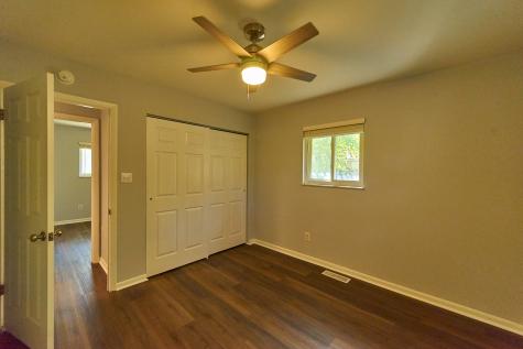 2416 N Bolton Avenue Indianapolis IN 46218