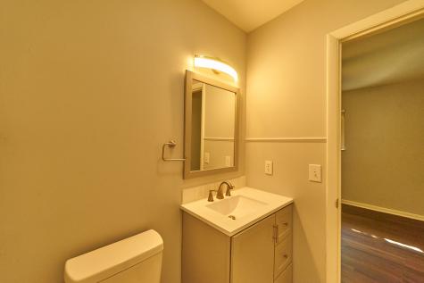 2416 N Bolton Avenue Indianapolis IN 46218