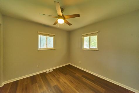 2416 N Bolton Avenue Indianapolis IN 46218
