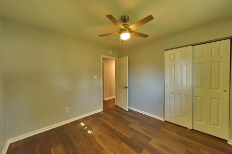 2416 N Bolton Avenue Indianapolis IN 46218