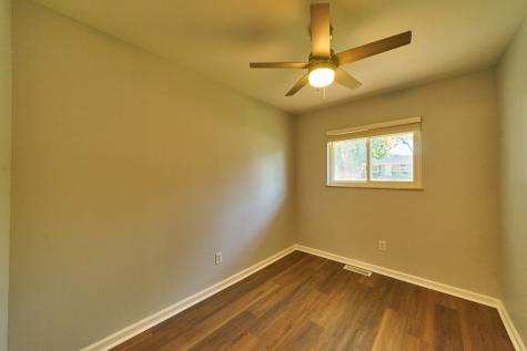 2416 N Bolton Avenue Indianapolis IN 46218