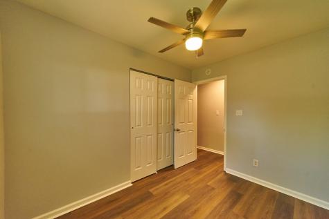 2416 N Bolton Avenue Indianapolis IN 46218