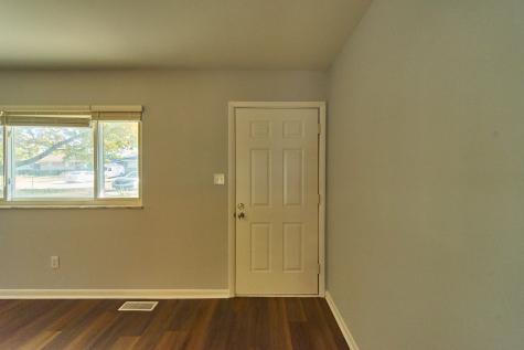 2416 N Bolton Avenue Indianapolis IN 46218