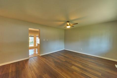 2416 N Bolton Avenue Indianapolis IN 46218