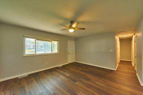 2416 N Bolton Avenue Indianapolis IN 46218