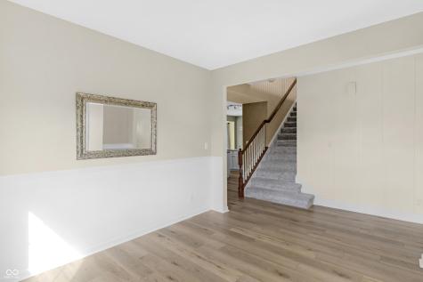 10326 Haag Drive Brownsburg IN 46112